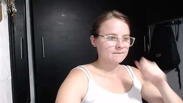 HellenMiyer1111 online show from 02.16.25