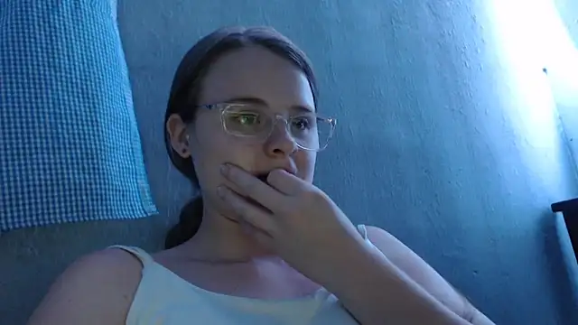 HellenMiyer1111 online show from 02.17.25