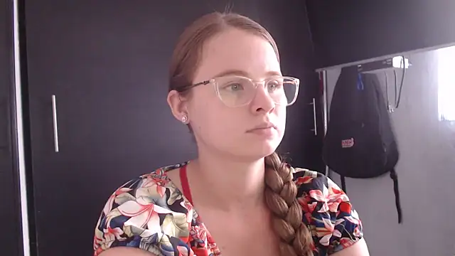 HellenMiyer1111 online show from 02.20.25