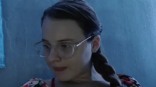 HellenMiyer1111 online show from 02.21.25