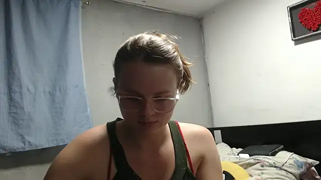 HellenMiyer1111 online show from 03.03.25