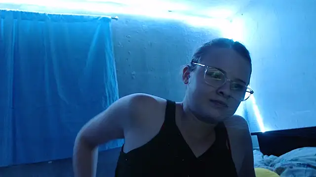 HellenMiyer1111 online show from 03.04.25