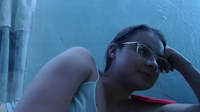 HellenMiyer1111 online show from 09.09.25