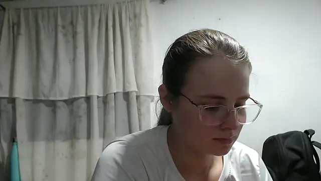 HellenMiyer1111 online show from 09.21.25