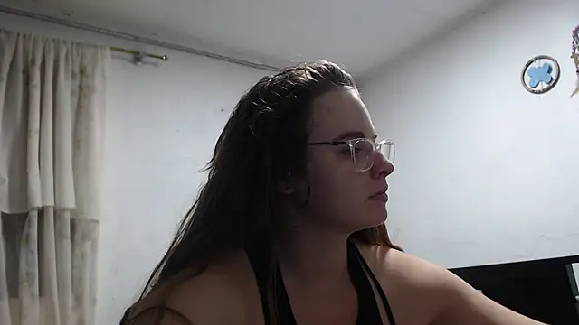 HellenMiyer1111 online show from 09.29.25