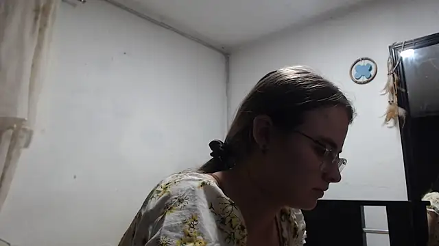 HellenMiyer1111 online show from 10.18.25