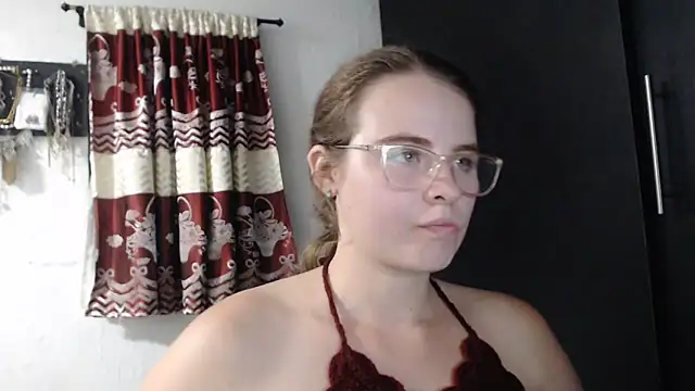 HellenMiyer1111 online show from 10.30.25