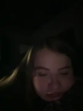 HellenMiyer1111 online show from 01.06.26