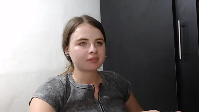 HellenMiyer1111 online show from 03.03.26