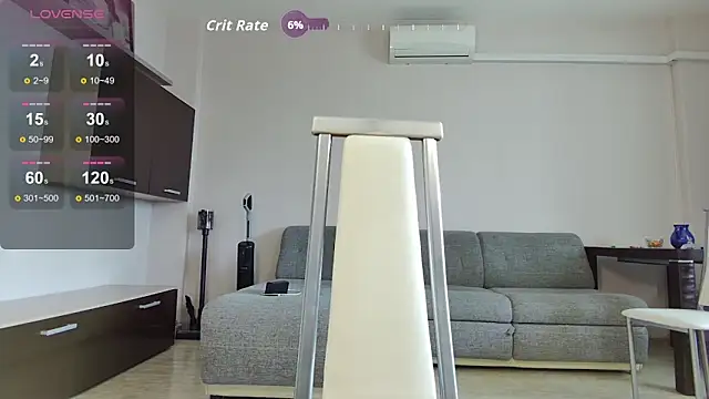 -Rin-Chan online show from 11.15.25