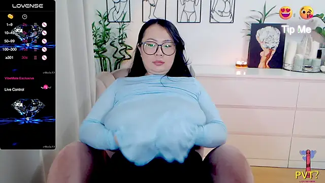 Snapshot of Sunam01 chatting on 11.01.25 Sunam01 online show from 11.01.25