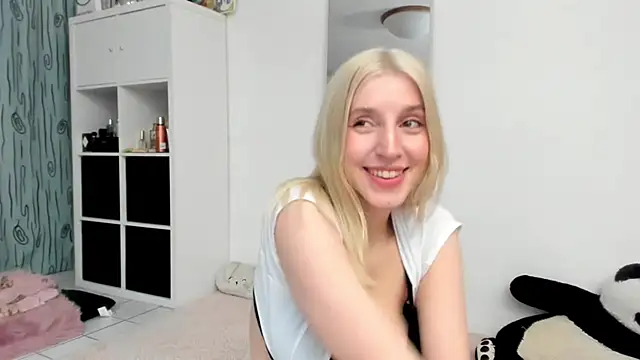 KenzieDawton online show from 03.14.26