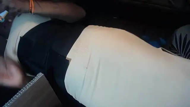 CatrinaGill online show from 03.15.26