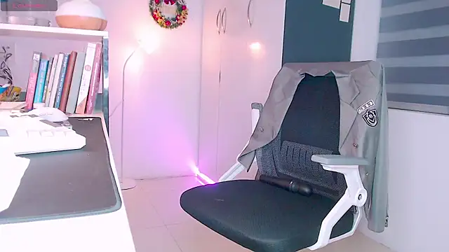 Shyn   online show from 01.16.25