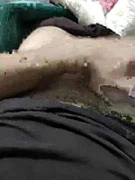 mc8k35MGadbuhPr online show from 10.30.25