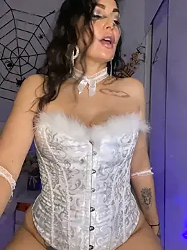 ImperialRice online show from 10.25.25