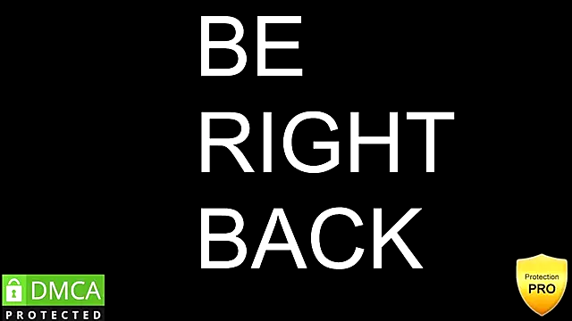 Snapshot of sexy_dude888 chatting on 09.24.25 sexy dude888 online show from 09.24.25