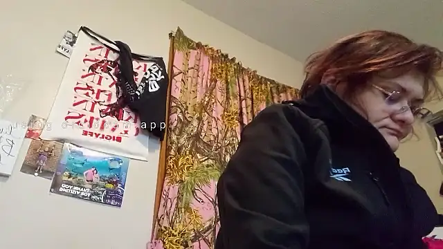 Deepsounding8585 online show from 01.10.26