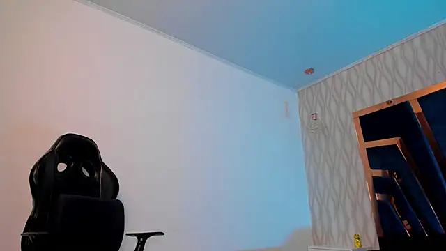 Snapshot of Petesevans chatting on 11.18.25 Petesevans online show from 11.18.25