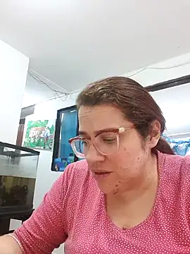 Snapshot of karlythoth@xh chatting on 11.14.25 karlythothxh online show from 11.14.25