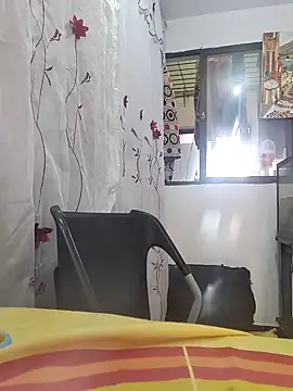 Snapshot of karlythoth@xh chatting on 11.30.25 karlythothxh online show from 11.30.25