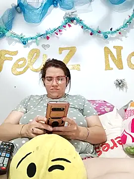 karlythothxh online show from 12.20.25