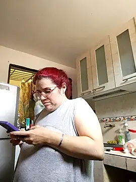 karlythothxh online show from 03.09.26