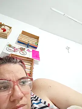 karlythothxh online show from 03.19.26