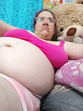 karlythothxh online show from 05.13.26