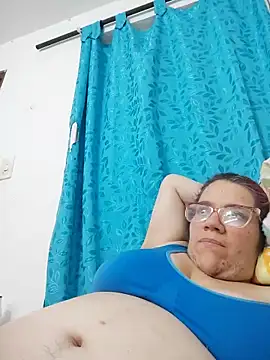 karlythothxh online show from 05.20.26