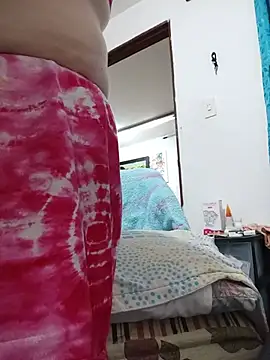 karlythothxh online show from 06.19.26