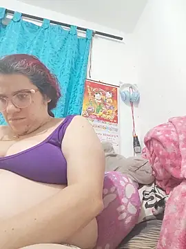karlythothxh online show from 06.27.26