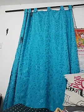 karlythothxh online show from 06.28.26