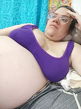 karlythothxh online show from 06.29.26