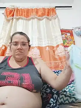karlythothxh online show from 07.02.26