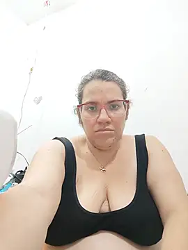 karlythothxh online show from 07.09.26