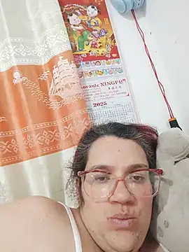 karlythothxh online show from 07.16.26