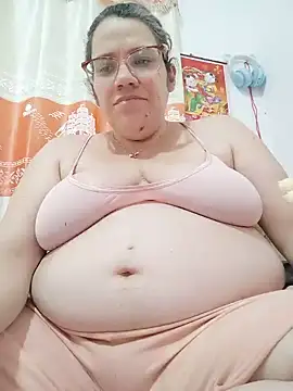 karlythothxh online show from 07.17.26