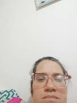 karlythothxh online show from 07.23.26
