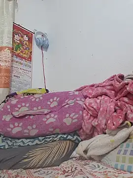karlythothxh online show from 07.23.26