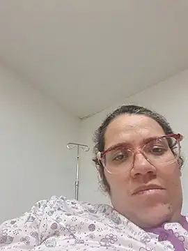 karlythothxh online show from 07.31.26