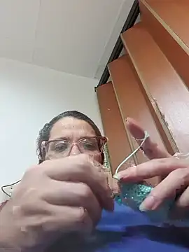 karlythothxh online show from 07.31.26