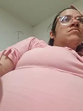 karlythothxh online show from 08.01.26