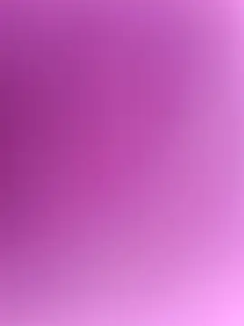 karlythothxh online show from 08.02.26
