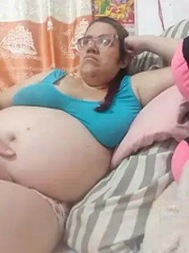 karlythothxh online show from 08.04.26