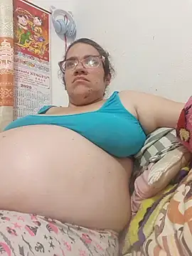 karlythothxh online show from 08.06.26