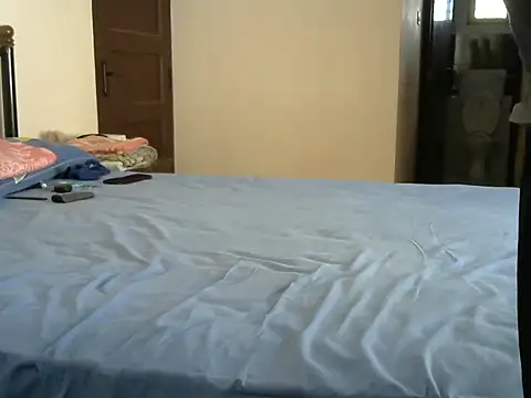 Slim India online show from 03.15.26