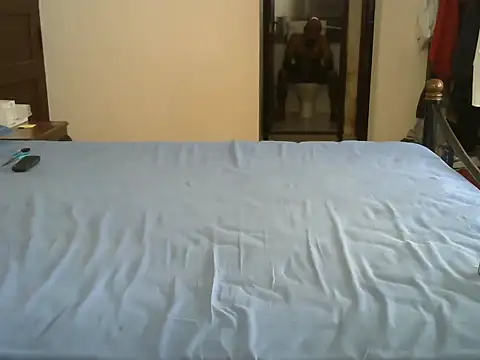 Slim India online show from 03.19.26