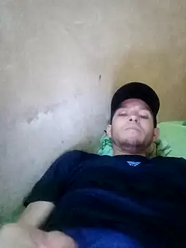 squirt and sex online show from 12.25.24