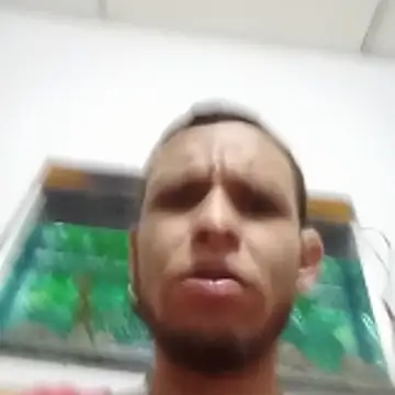 squirt and sex online show from 11.03.25